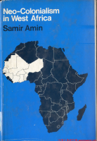 Neo colonialism in west Africa.pdf